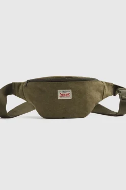 Ri&ntilde;onera Levis&reg;