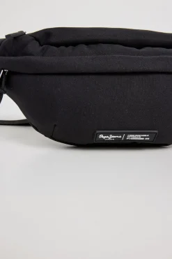 Ri&ntilde;onera multibolsillos