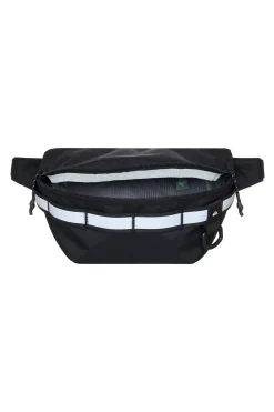 Ri&ntilde;onera multibolsillos