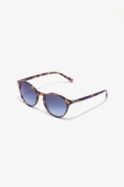 Salt - Carey Blue Denim