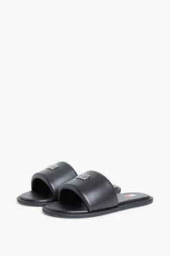 Sandalias