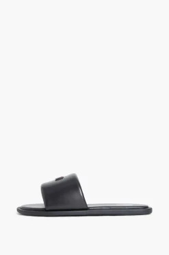 Sandalias