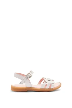 Sandalias