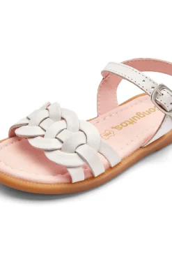 Sandalias