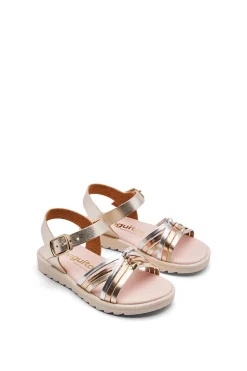 Sandalias