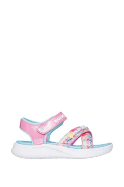 Sandalias Jumpsters