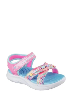 Sandalias Jumpsters