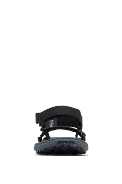 Sandalias Konos Globetrot&trade;