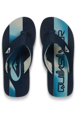 Sandalias Molokai Layback