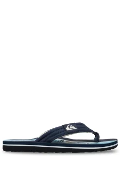 Sandalias Molokai Layback