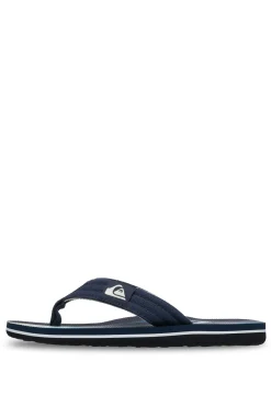 Sandalias Molokai Layback
