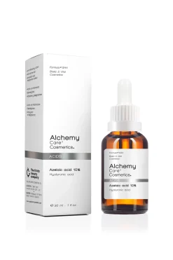S&eacute;rum acel&aacute;icos 30 ml