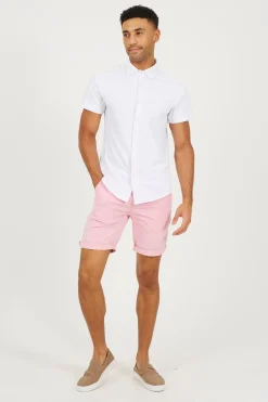 Short b&aacute;sico