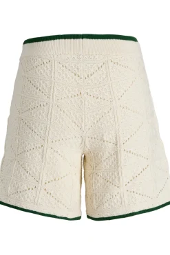 Short de crochet