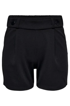 Short de pinzas