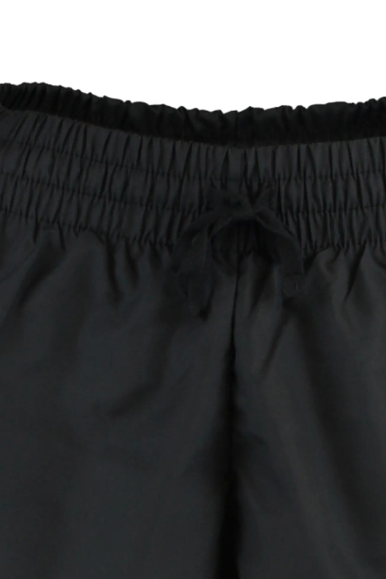 Short deportivo 2 en 1