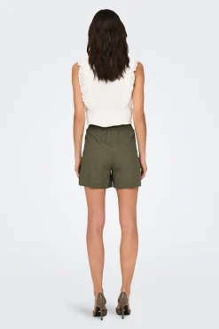 Short lino
