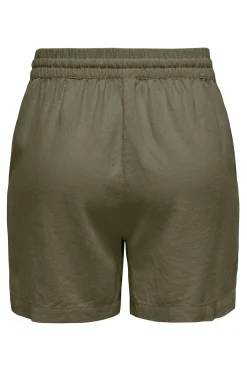 Short lino