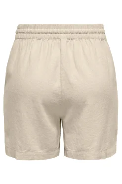 Short lino