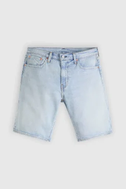 Short vaquero 405 STANDARD