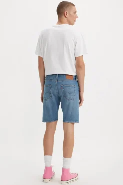 Short vaquero 501&reg; Original