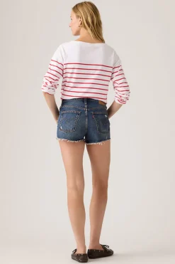 Short vaquero 501&reg; Original