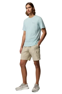 Shorts cargo