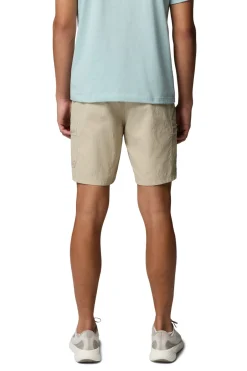 Shorts cargo