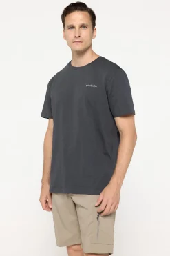 Shorts cargo columbia Silver Ridge™ utility