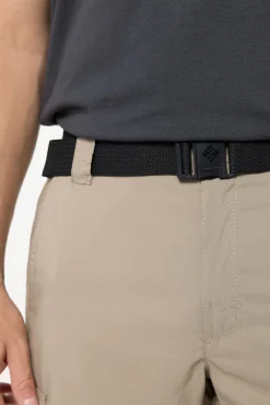 Shorts cargo columbia Silver Ridge™ utility