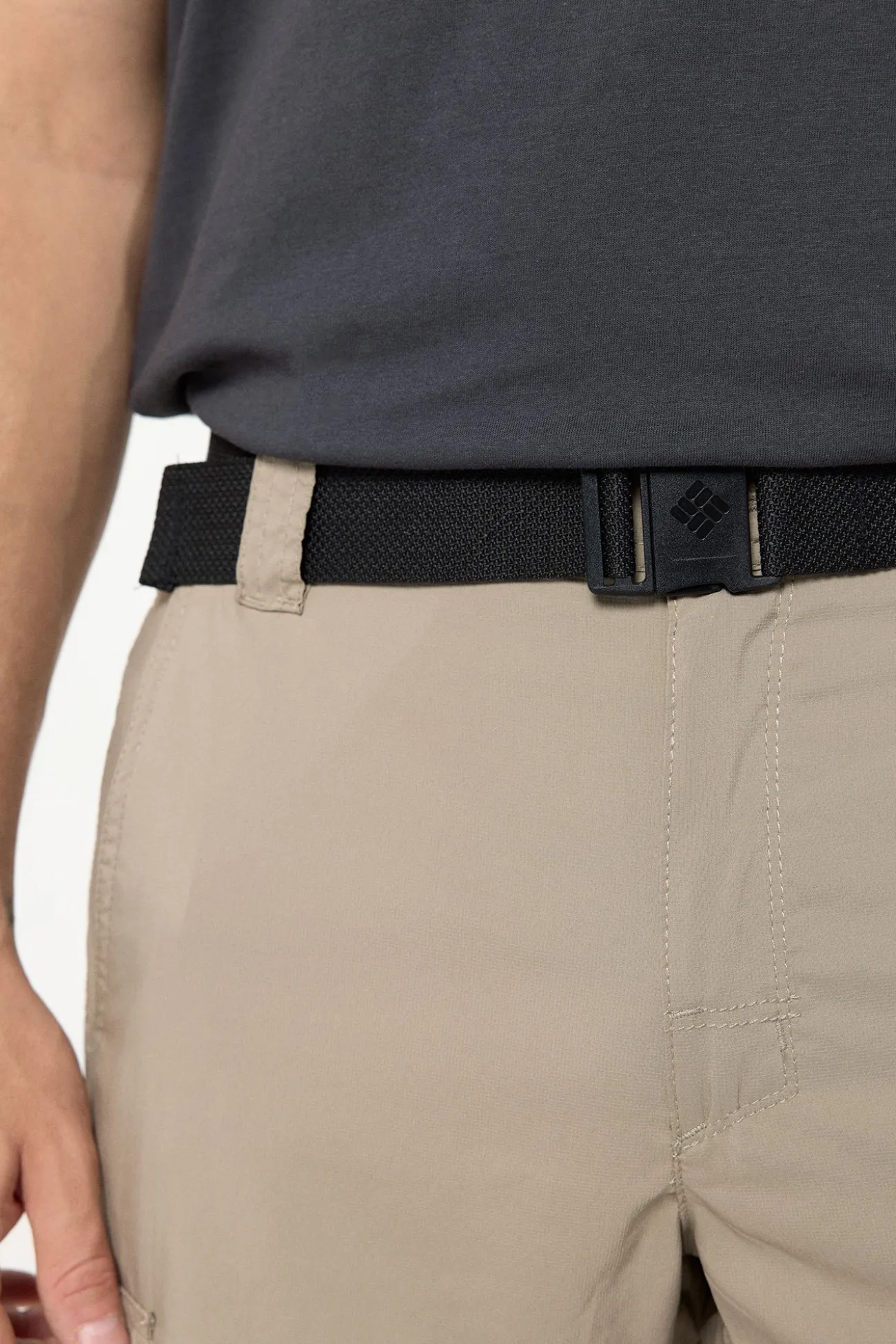 Shorts cargo columbia Silver Ridge™ utility