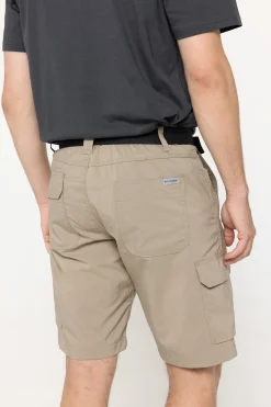 Shorts cargo columbia Silver Ridge™ utility