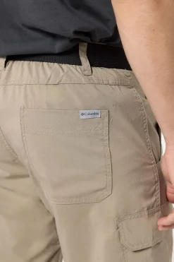 Shorts cargo columbia Silver Ridge™ utility