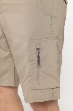 Shorts cargo columbia Silver Ridge™ utility