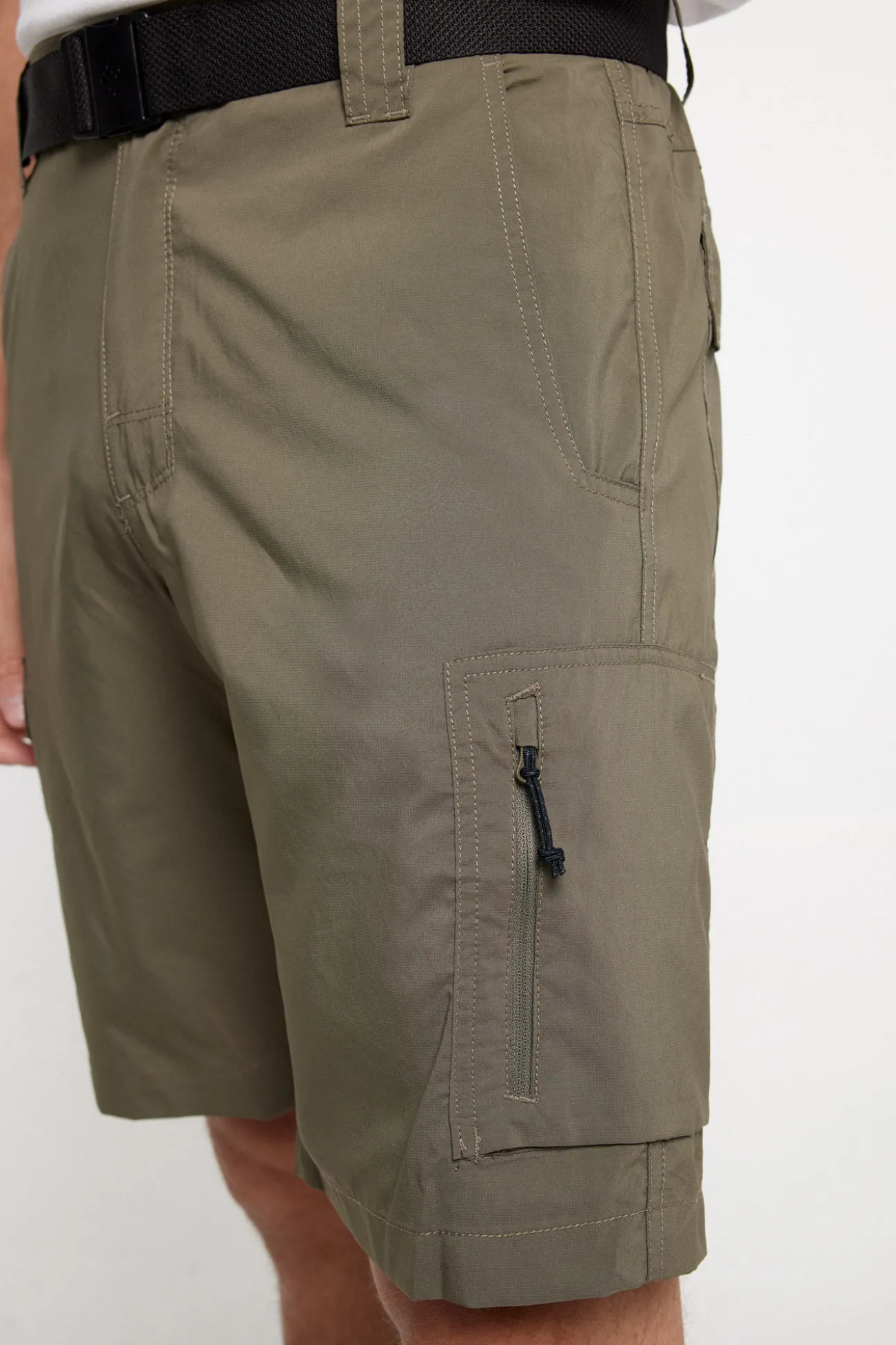 Shorts cargo columbia Silver Ridge™ utility