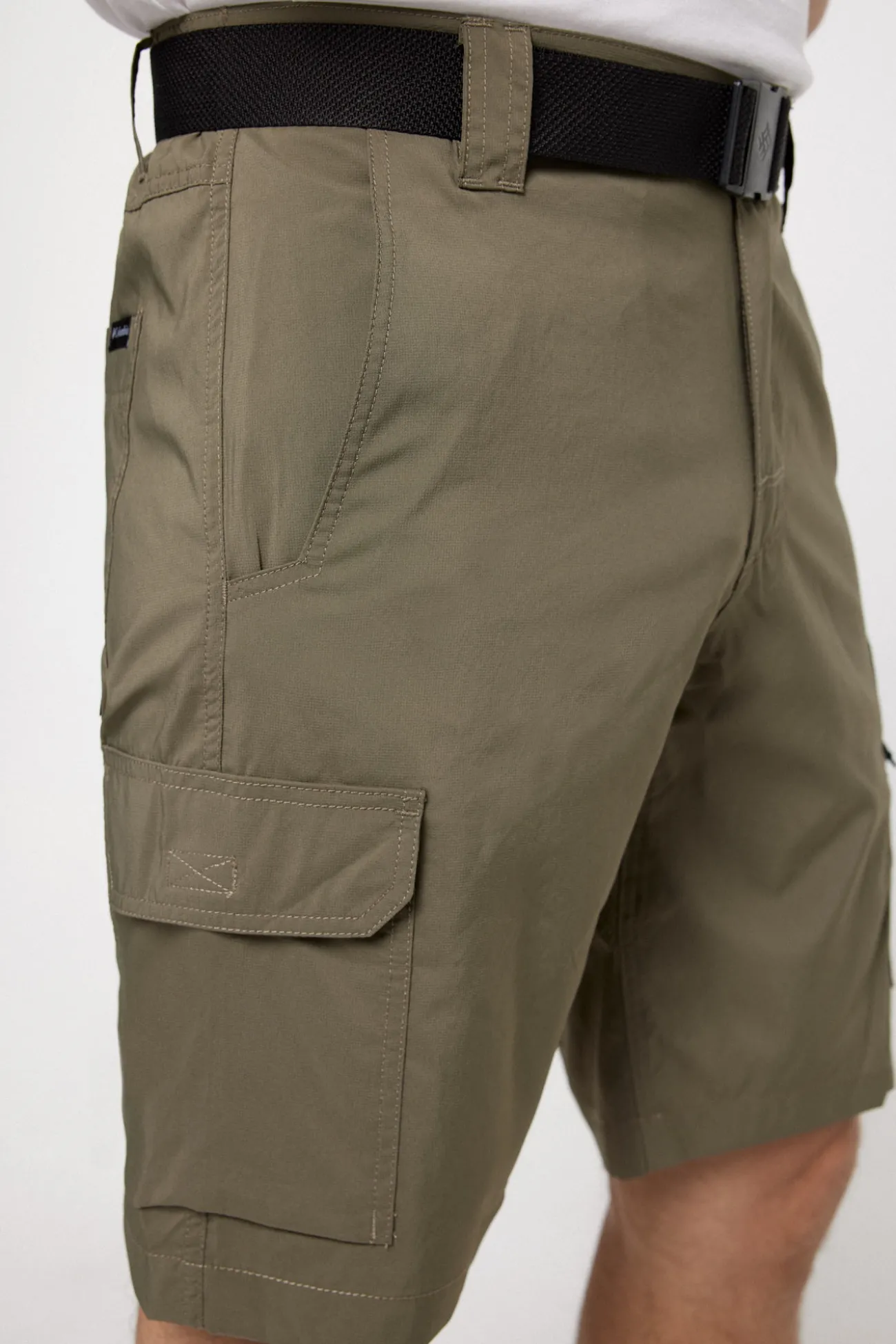 Shorts cargo columbia Silver Ridge™ utility