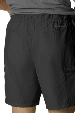 Shorts cargo Mountaindale&trade;