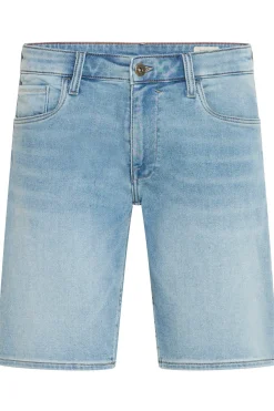 Shorts denim