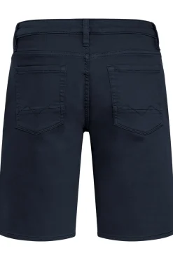 Shorts felpa