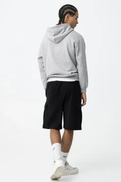 Shorts relaxed fit