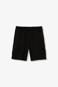 Shorts relaxed fit