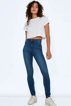 Skinny Jeans Callie