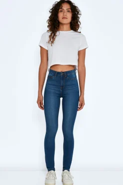 Skinny Jeans Callie