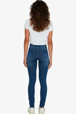 Skinny Jeans Callie
