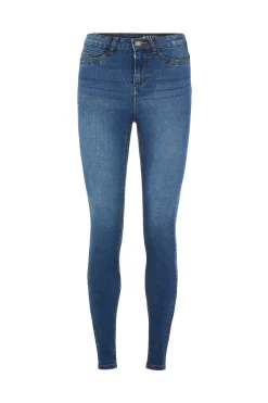 Skinny Jeans Callie