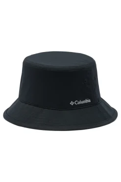 Sombrero de pescador