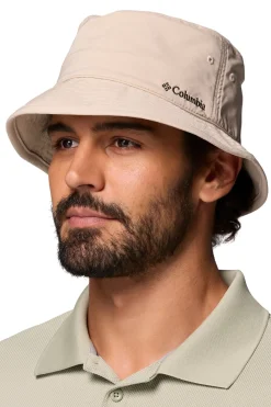 Sombrero de pescador