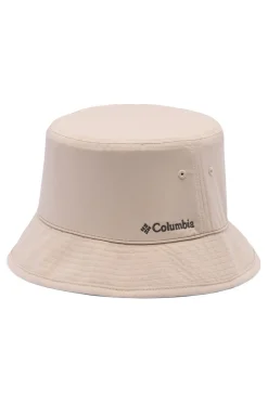 Sombrero de pescador