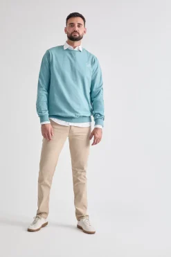 Sudadera