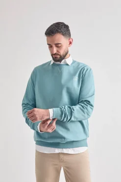 Sudadera